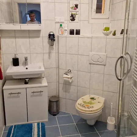 An Der Sommerliede * Hohenroda