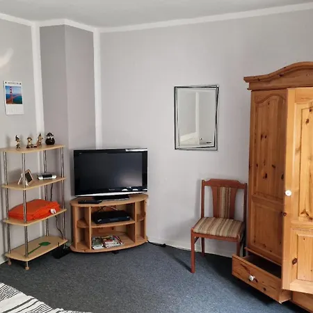 An Der Sommerliede Hohenroda