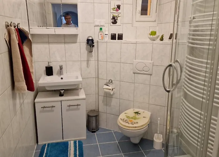 An Der Sommerliede * Hohenroda (Hessen)